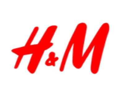 H&M
