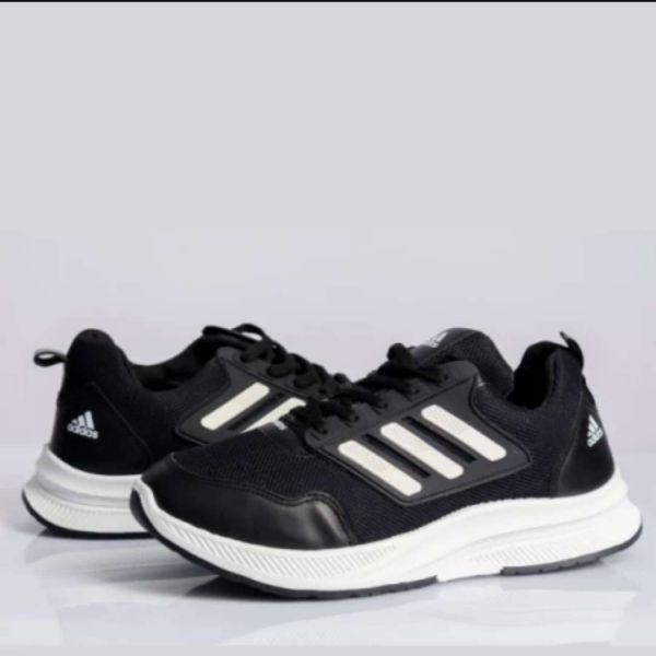 كوتشي ADIDAS رجالي